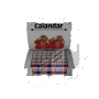 Our Calendar