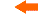 left arrow