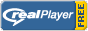 Get Real Player Free
