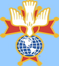 K of C Logo