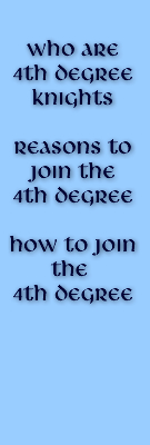 Membership Bar