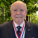 2 Year Trustee