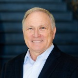 Comptroller