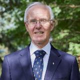 3 Year Trustee