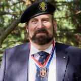 Admiral